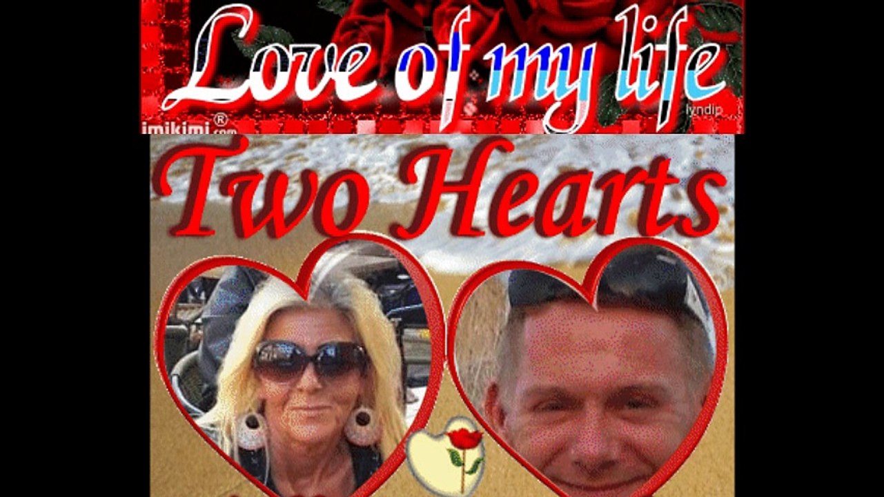 Tommy Fischer - Wünsche der Nacht