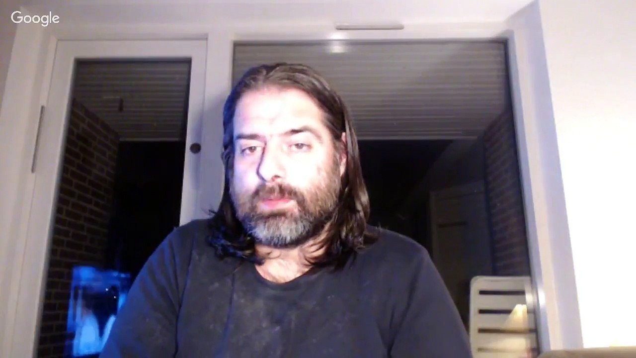 PW News live Ronda Rousey to save weak ticket sales for Elimination Chamber