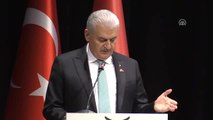 Türkiye-Belarus Arasında İş Birliği Anlaşması İmza Töreni
