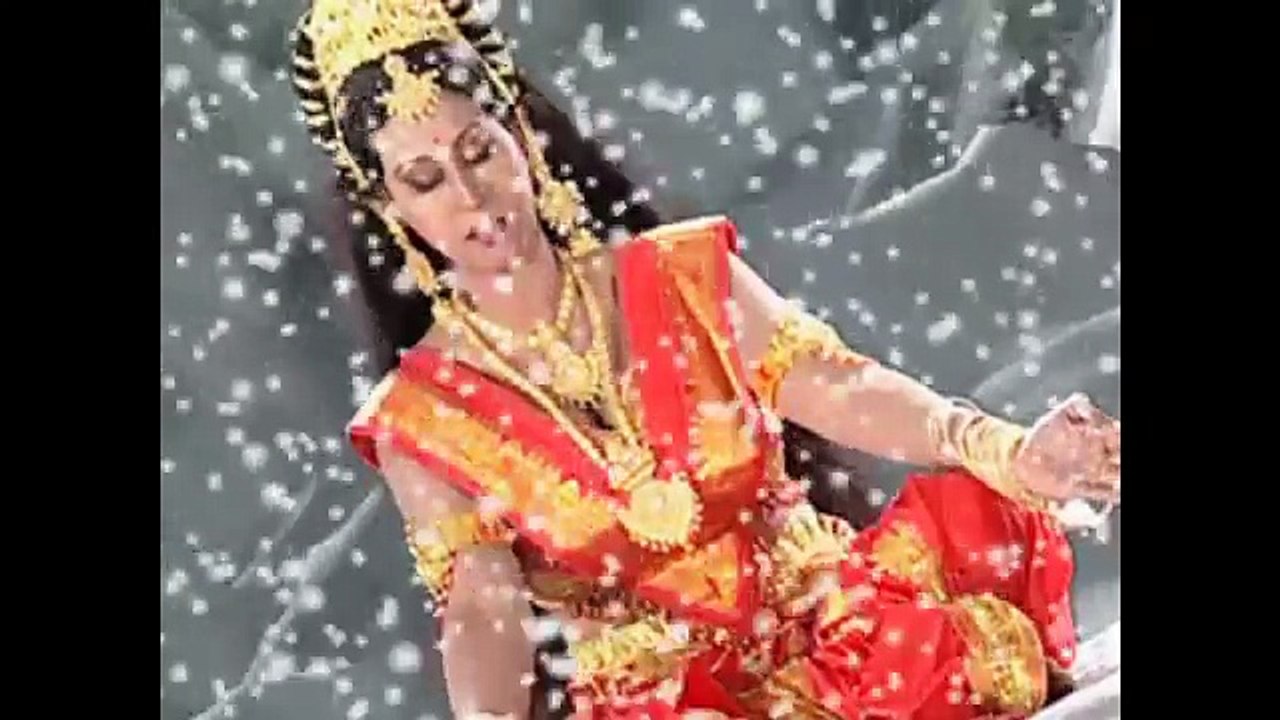 Maa Shakti - Episode 13