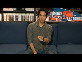 Jeuxvideo com répond à vos questions !