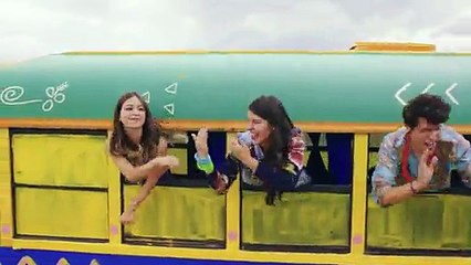 YouTube Rewind- Now Watch Me 2018