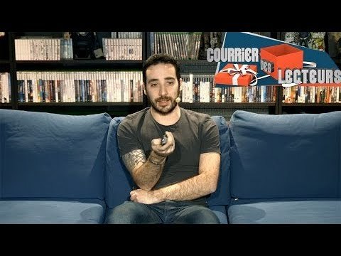 Que penser du gouvernement et des mesures sur le jeu vidéo ?