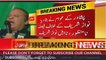 Kiya Nawaz Sharif Such Bol Gaye _ Nawaz Sharif Speech in Peshawar Jalsa