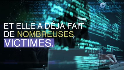 Billets gratuits Air France : attention arnaque !