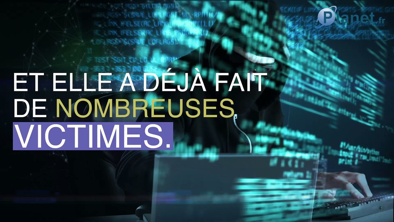 Billets gratuits Air France : attention arnaque !