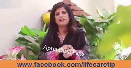 How To Reduce Obesity From Dr. Bilakis Sheikh's