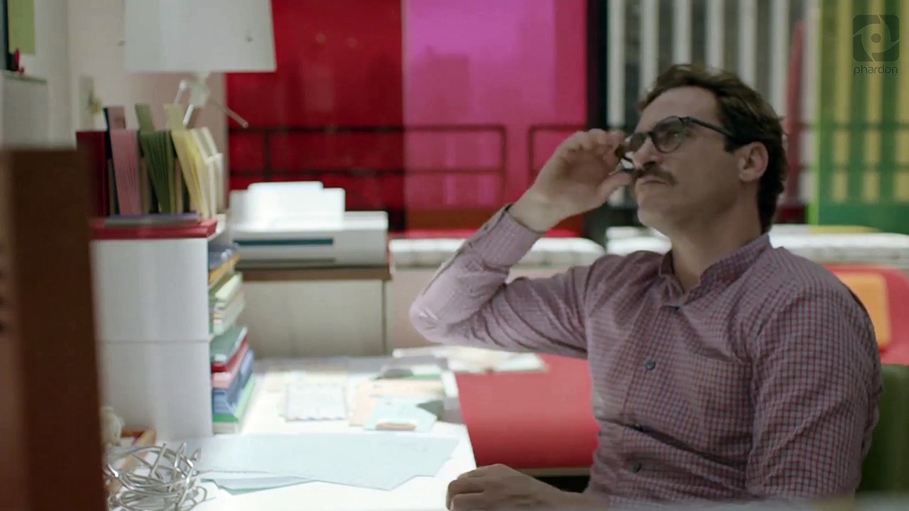 YAPAY ZEKA İLE AŞK (Sevgililer Gününde Sevgiliniz Yok Diye Üzülmeyin)EKA ILE ASK SEVGILILER GUNU 092 YOUTUBE