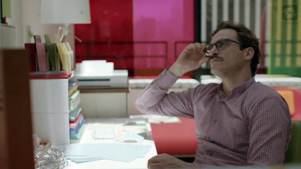 YAPAY ZEKA İLE AŞK (Sevgililer Gününde Sevgiliniz Yok Diye Üzülmeyin)EKA ILE ASK SEVGILILER GUNU 092 YOUTUBE
