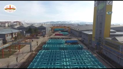 750 Milli Yük Vagonu Siparişi Alındı