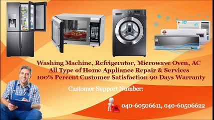 daikin air conditioner repair center in hyderabad