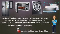 LG AC Repair Hyderabad Service Center Secunderabad