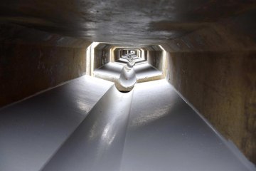 Le nouveau pertuis est arrivé à Tournai.prproj