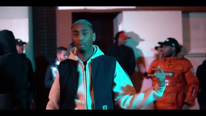 Take A Mic - Strict Minimum 5