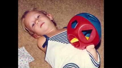 Nick Vujicic : une belle leçon de vie