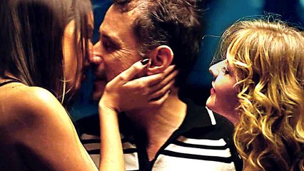 O MECANISMO Bande Annonce