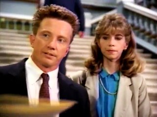Web of Deceit  1990   avi   Pt 02