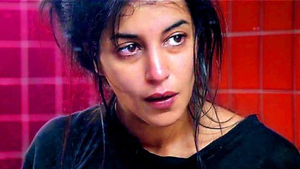 CARNIVORES Bande Annonce