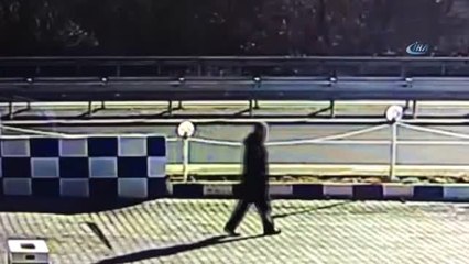 Şehit Babasından 15 Gündür Haber Alınamıyor