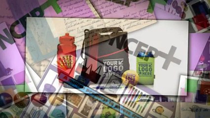 Find A Cost-Effective Way To Custom Advertising Products