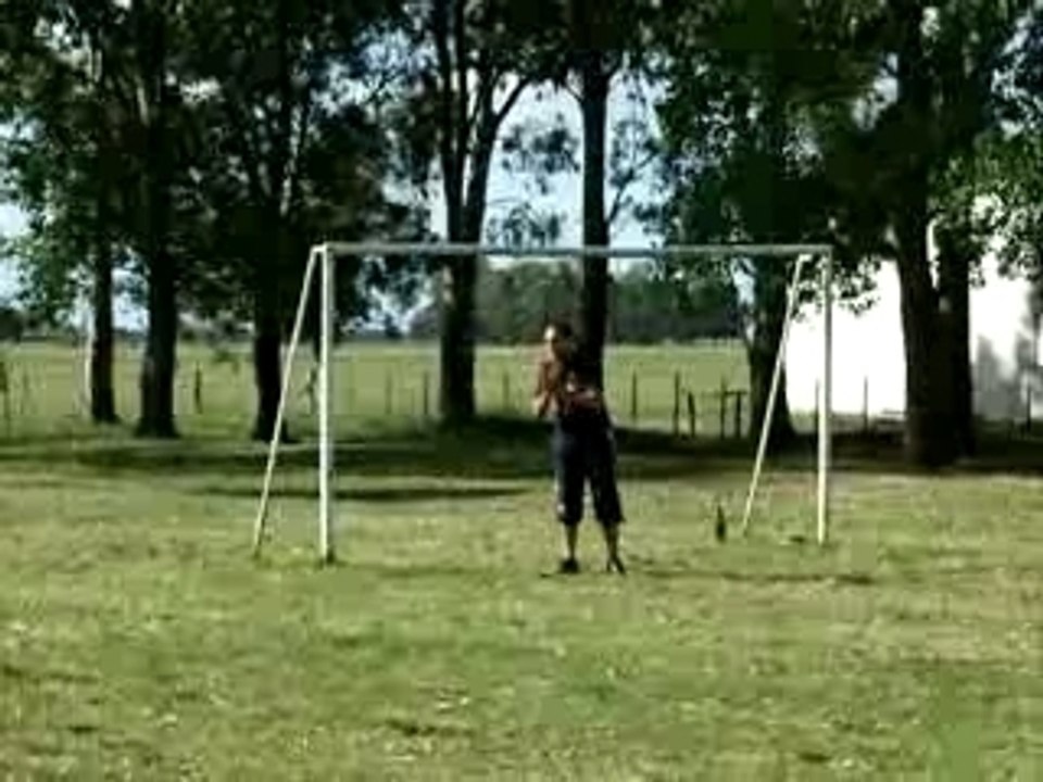 Ole Puto!! (3601)