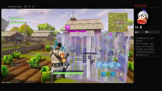 Diffusion PS4 en direct de daugereux-30900 (22)