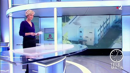 États-Unis : une nouvelle fusillade dans un lycée fait 17 morts