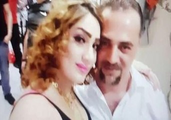 Arnavutköy'de Yol Kenarında Bulunan Cesetlerin Kime Ait Olduğu Tespit Edildi