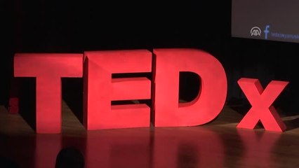 Okyanus Koleji'nde "An'lara Tutunmak"