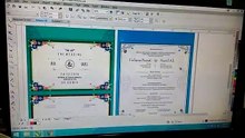 How to Print Wedding Invitation Card