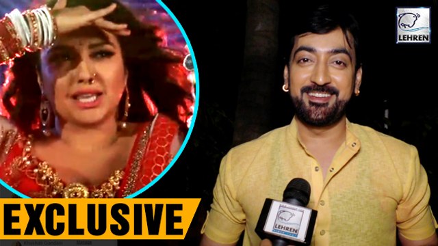 ये एक्टर है आम्रपाली दुबे का सबसे बड़ा फैन ! | Amrapali Dubey | Raju Singh