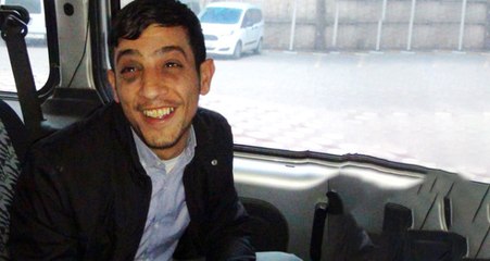 İlginç Bir Yöntemle Araçları Soyan Hırsızın "Ben Kaliteli Hırsızım" Sözleri Şok Etti