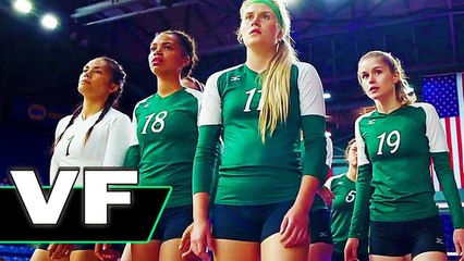 LA SAISON MIRACLE Bande Annonce VF