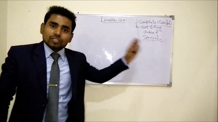 Get life time pension online without investment _ बिना पैसा लगाये जिंदगीभर ऑनलाइ