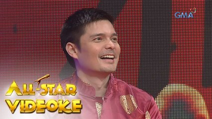 All-Star Videoke Teaser Ep 23: Kung Hei Fat Choi