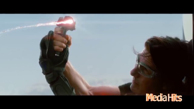 Top 5 Best Hollywood Movies Shot In India - New Movies List 2017 - best movies 2017 - media hits