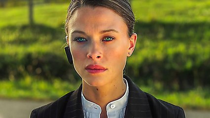 OPPOSITE SISTERS  - Film COMPLET en Français