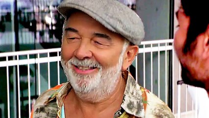 L'EXTRAORDINAIRE VOYAGE DU FAKIR Bande Annonce TEASER