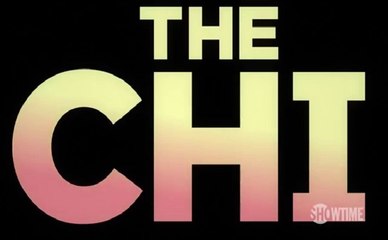 The Chi - Promo 1x06