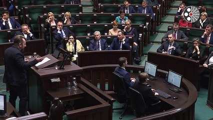 Piotr Liroy-Marzec - 25.01.18