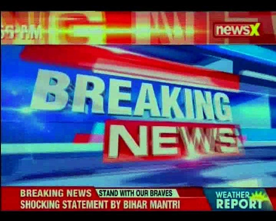 Fatwa against song starring Priya varrier; seminary urges authorities to remove song