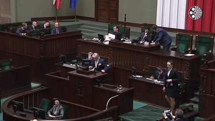 Stefan Romecki - 25.01.18