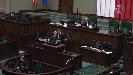 Tomasz Kostuś - 25.01.18