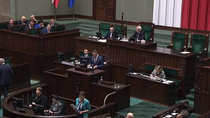 Zbigniew Gryglas - 25.01.18