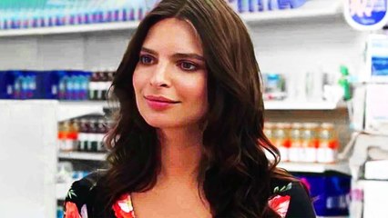 I FEEL PRETTY Bande Annonce VOST