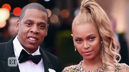 Tiffany Haddish Claims She Watched Beyonce Shut Down a Woman Who Tried to Touch JAY-Z