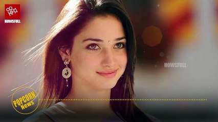 Tamannaah dance in Isha yoga | Isha, Tamannaah, Bhahubali 2, Devi