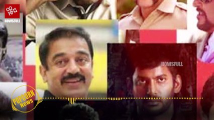 Dhanush pushed back Because of Anirudh | Anirudh, Sivakarthikeyan, Dhanush, Adharva