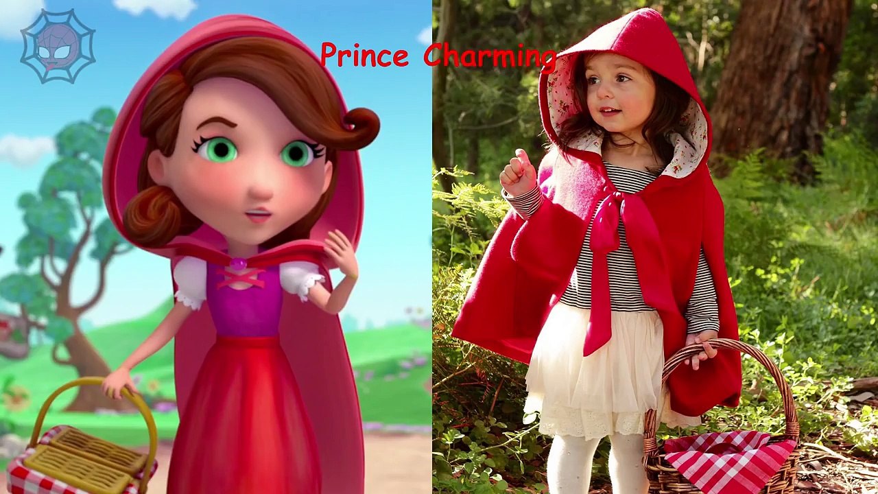 Goldie And Bear Characters In Real Life The Good Dinosaur Characters In Real Life