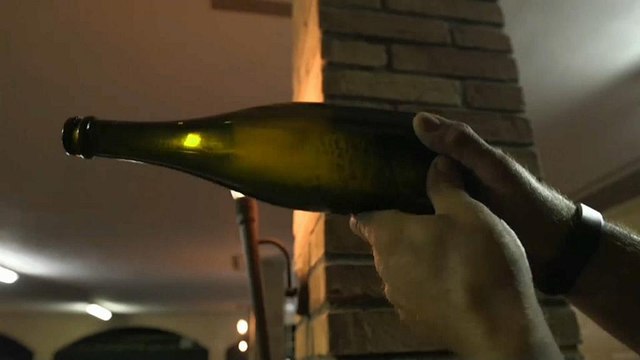 Prosecco şarapları satış rekoru kırıyor